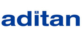 aditan logo