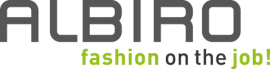 albiro logo