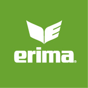 erima-signet