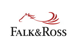 falk&ross signet