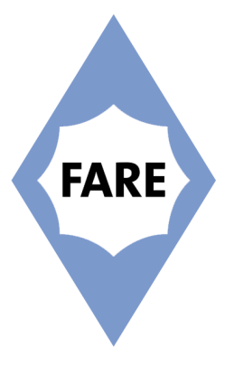fare