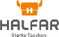 halfar-logo-klein