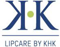 kk-logo