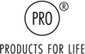 pro_for-life klein