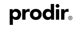 prodir logo