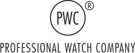 pwc