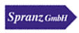spranz-web